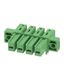 IPC 5/ 4-GF-7,62 - PCB header thumbnail 3