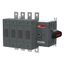 OS125GBS40N1K SWITCH FUSE thumbnail 1