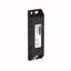 Safety Technology Safety Switches   SI-MAGB1SMQD thumbnail 2