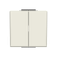 2CLA851101A5101 - ABB thumbnail 1