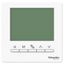 Tstat,FCU,Standalone, 2P, Proportional thumbnail 1