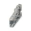 SC 4/ 1-L - COMBI coupling thumbnail 2