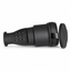 Rewirable rubber socket 16A 250V Max: 3500W thumbnail 1