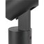 S-TUBE 32, free-standing lamp, GU10, 10W, black thumbnail 3