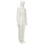 3M™ Protective Coverall 4545, 2XL thumbnail 4