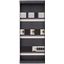 Medusa FLEX DBO 3ph. MCB 9-gr 3 RCD T MS 104 thumbnail 1