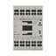 Control relay, 110 V, DC, 2 N/O, 2 N/C, Push in terminals, DIN-rail/sc thumbnail 5