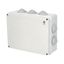 Box 68162 IP55 249x198x81mm, assembly thumbnail 1