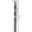 Metal drill bits HSS-G, DIN 338 10,6 x 87 x 133 mm 5 pcs. thumbnail 2