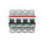 S804S-K10 High Performance MCB thumbnail 5