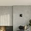IMPACT WALL LAMP BLACK G9 1X40W IP20 thumbnail 4