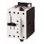 4-pole contactor, 63A/AC-1, coil 230VAC thumbnail 1