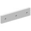 PWH071R PWH071R    CBB Holder L170mm 1x thumbnail 2
