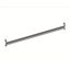 RT48L Door, Field width: 4, 1891 mm x 557 mm x 15 mm, Grounded (Class I), IP54 thumbnail 4