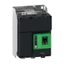 Soft starter ATS430 480A 208 to 600V thumbnail 1