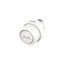 Spare Part Piston Kit WVS/WVTS 40 thumbnail 1