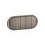 5 COMPACT ROCKERS TITANIUM thumbnail 2