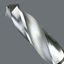 849 HSS Houtboren Bit, 6 x 95 mm thumbnail 2