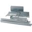 XTPPIX16W-04-ARCON Screen for IZMX16, withdrawable, 400mm width, for ARCON thumbnail 3