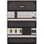 Systeem 55 FLEX consumer unit, 1-phase thumbnail 1
