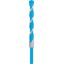 EXPERT CYL-9 MultiConstruction Drill Bit 16 x 15 x 2 mm thumbnail 1