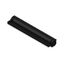 PCB plug-in connector, female plug, 5.08 mm, Number of poles: 24, 225°, Clamping yoke connection, Clamping range, max. : 4 mm², Box thumbnail 4