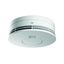 6834-84-500 Alarm Devices studio white thumbnail 3