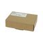 High speed square body fuse, 125 A, AC 690 V, compact size 1, 45 x 59  thumbnail 8