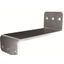 ZX342 Interior fitting system, 49 mm x 89 mm x 37 mm thumbnail 3