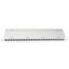 Patchpanel 19" for 24 modules (SFA)(SFB), labeling fields thumbnail 5