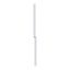 Branch strip HNZM2 PEN thumbnail 8