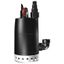 Drainage pump Unilift CC9 -M1 1x230V 50Hz 10m cable with plug thumbnail 1