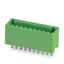 MCV 0,5/11-G-2,5 BK - PCB header thumbnail 2