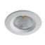 WHITE 20W WW IP20 60deg 230V thumbnail 1