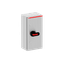 Enclosed Switch-disconnector OT range OTR80T3M thumbnail 1