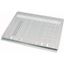 XPI26BMCB0611 Partition, circuit breaker, IZM26, devices area/busbar area, HxW=600x1100mm thumbnail 1