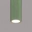 Ceiling lamp KARBON 10 sage thumbnail 9