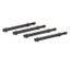 Quick locking pins 55 mm for BP shielding plates thumbnail 1