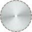 Diamond cutting disc Best for Abrasive 300 x 20,00+25,40 x 2,8 x 15 mm thumbnail 1