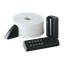 TELENORDIK 5TR thumbnail 2