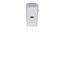 BC TEC-GP SR - basicDIM Wireless TECTON thumbnail 1