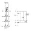 2-channel digital input 24 VDC 3 ms light gray thumbnail 5