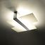PLAFON MASSIMO CHROM E27 2X60W IP20 thumbnail 6