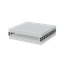 QCS2630P1 Slotted cover, 300 mm x 512 mm x 230 mm thumbnail 1