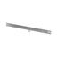 BPZ-TSK-1000/80 Shortened mounting rail W1000mm  for a cable duct width of 80 mm thumbnail 2