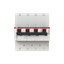 S754DR-E80 Selective Main Circuit Breaker thumbnail 1