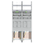 MD99 thumbnail 10
