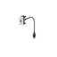 N2155.9 DN - USB 2.0 Female-Female socket. thumbnail 3