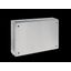 Terminal boxes KL Stainless steel, 1.4301 thumbnail 2