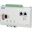 ARCON slave light monitoring (line) thumbnail 5